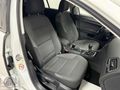HATASIZ 2019 WV GOLF 1.0 TSI MİDLİNE PLUS 60.000 KM MANUEL