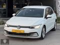 YLD MOTORS | GOLF 1.0 TSİ İMPRESSİON