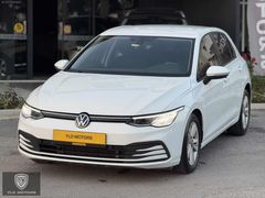 YLD MOTORS | GOLF 1.0 TSİ İMPRESSİON
