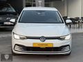 YLD MOTORS | GOLF 1.0 TSİ İMPRESSİON