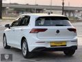 YLD MOTORS | GOLF 1.0 TSİ İMPRESSİON
