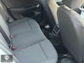 YLD MOTORS | GOLF 1.0 TSİ İMPRESSİON