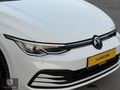 YLD MOTORS | GOLF 1.0 TSİ İMPRESSİON