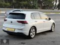 YLD MOTORS | GOLF 1.0 TSİ İMPRESSİON