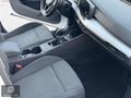 YLD MOTORS | GOLF 1.0 TSİ İMPRESSİON
