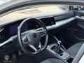 YLD MOTORS | GOLF 1.0 TSİ İMPRESSİON