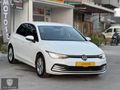 YLD MOTORS | GOLF 1.0 TSİ İMPRESSİON