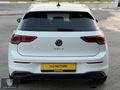 YLD MOTORS | GOLF 1.0 TSİ İMPRESSİON