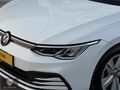 YLD MOTORS | GOLF 1.0 TSİ İMPRESSİON