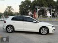 YLD MOTORS | GOLF 1.0 TSİ İMPRESSİON
