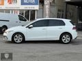 YLD MOTORS | GOLF 1.0 TSİ İMPRESSİON