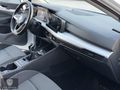 YLD MOTORS | GOLF 1.0 TSİ İMPRESSİON