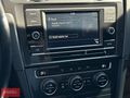 ÇAVUŞOĞLU 2020 VOLKSWAGEN 1.0 TSİ MİDLİNE PLUS BOYASIZ