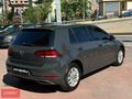 ÇAVUŞOĞLU 2020 VOLKSWAGEN 1.0 TSİ MİDLİNE PLUS BOYASIZ