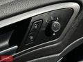 ÇAVUŞOĞLU 2020 VOLKSWAGEN 1.0 TSİ MİDLİNE PLUS BOYASIZ