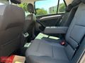 ÇAVUŞOĞLU 2020 VOLKSWAGEN 1.0 TSİ MİDLİNE PLUS BOYASIZ