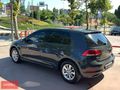 ÇAVUŞOĞLU 2020 VOLKSWAGEN 1.0 TSİ MİDLİNE PLUS BOYASIZ