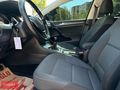 ÇAVUŞOĞLU 2020 VOLKSWAGEN 1.0 TSİ MİDLİNE PLUS BOYASIZ