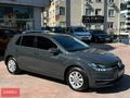 ÇAVUŞOĞLU 2020 VOLKSWAGEN 1.0 TSİ MİDLİNE PLUS BOYASIZ