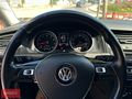 ÇAVUŞOĞLU 2020 VOLKSWAGEN 1.0 TSİ MİDLİNE PLUS BOYASIZ