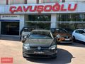 ÇAVUŞOĞLU 2020 VOLKSWAGEN 1.0 TSİ MİDLİNE PLUS BOYASIZ