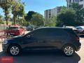 ÇAVUŞOĞLU 2020 VOLKSWAGEN 1.0 TSİ MİDLİNE PLUS BOYASIZ