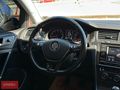 ÇAVUŞOĞLU 2020 VOLKSWAGEN 1.0 TSİ MİDLİNE PLUS BOYASIZ