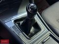 ÇAVUŞOĞLU 2020 VOLKSWAGEN 1.0 TSİ MİDLİNE PLUS BOYASIZ