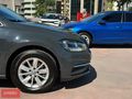 ÇAVUŞOĞLU 2020 VOLKSWAGEN 1.0 TSİ MİDLİNE PLUS BOYASIZ