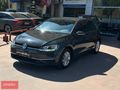 ÇAVUŞOĞLU 2020 VOLKSWAGEN 1.0 TSİ MİDLİNE PLUS BOYASIZ