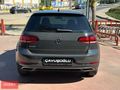 ÇAVUŞOĞLU 2020 VOLKSWAGEN 1.0 TSİ MİDLİNE PLUS BOYASIZ