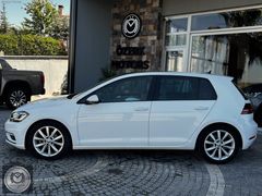 ÖZERK MOTORS/GOLF 1.0TSI DSG HİGHLİNE/CAM TAVAN/TABLET EKRAN/LED