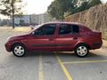 TEK DEĞİŞENLİ KLİMALI CLİO 1.5 DCİ VİZE YENİ