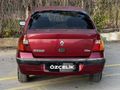 TEK DEĞİŞENLİ KLİMALI CLİO 1.5 DCİ VİZE YENİ