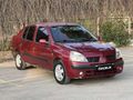 TEK DEĞİŞENLİ KLİMALI CLİO 1.5 DCİ VİZE YENİ