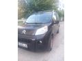 Sahibinden Citroen Nemo 1.4 HDi 2010 Model