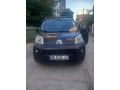 Sahibinden Citroen Nemo 1.4 HDi 2010 Model