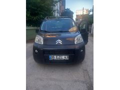 Sahibinden Citroen Nemo 1.4 HDi 2010 Model
