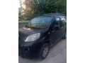 Sahibinden Citroen Nemo 1.4 HDi 2010 Model