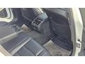AKBAŞ - Volvo S60 2023