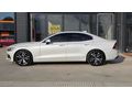 AKBAŞ - Volvo S60 2023