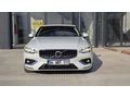 AKBAŞ - Volvo S60 2023