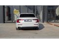 AKBAŞ - Volvo S60 2023
