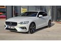 AKBAŞ - Volvo S60 2023