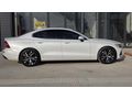 AKBAŞ - Volvo S60 2023