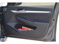 EKSPRES PLAZA'DAN 2022 VW GOLF 1.0 TSI İMPRESSİON