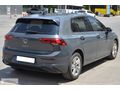 EKSPRES PLAZA'DAN 2022 VW GOLF 1.0 TSI İMPRESSİON