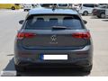EKSPRES PLAZA'DAN 2022 VW GOLF 1.0 TSI İMPRESSİON