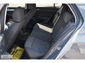EKSPRES PLAZA'DAN 2022 VW GOLF 1.0 TSI İMPRESSİON