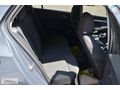 EKSPRES PLAZA'DAN 2022 VW GOLF 1.0 TSI İMPRESSİON